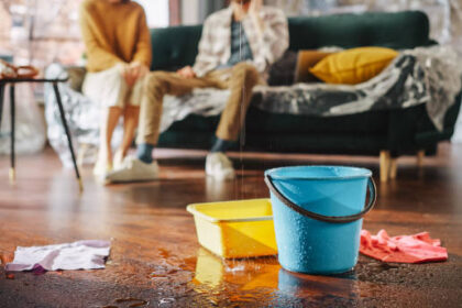 yololary leaks online trend explanation