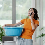 quinnfinite leaked digital privacy awareness