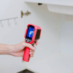 Digital safety awareness related to the minitinah02 leaked trend.