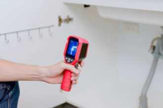 Digital safety awareness related to the minitinah02 leaked trend.