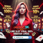 jackpot108 --vpn108 secure online gaming connection